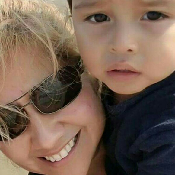 Meet your Posher, Londy - Picture 6 of 8